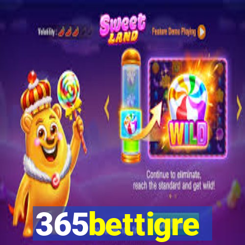 365bettigre