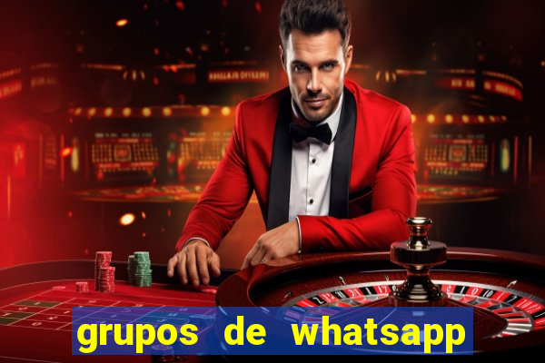 grupos de whatsapp slots pg