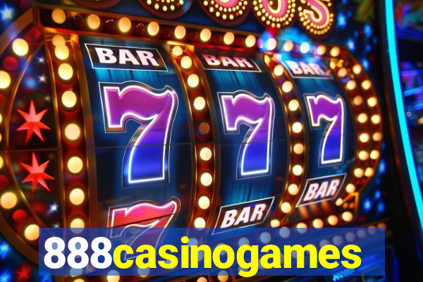 888casinogames