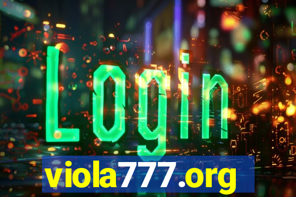 viola777.org