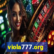 viola777.org