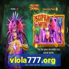 viola777.org