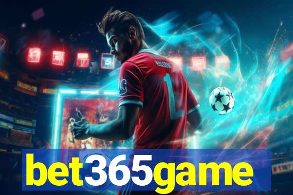 bet365game