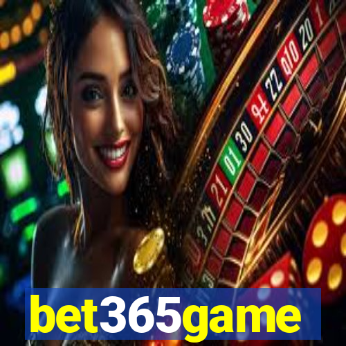 bet365game