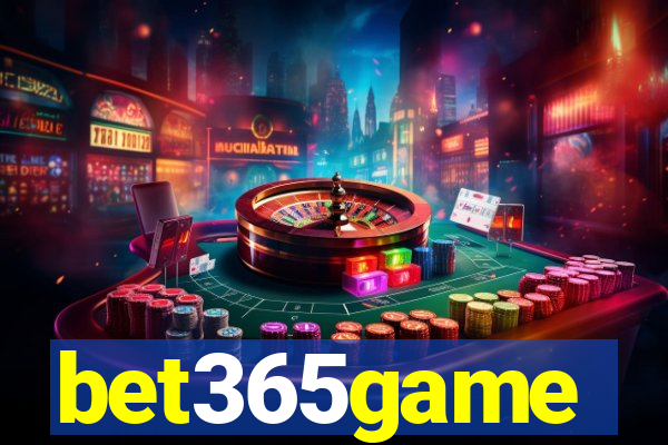 bet365game