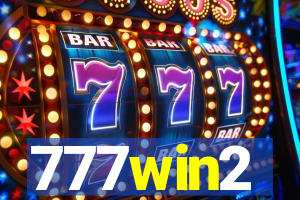 777win2