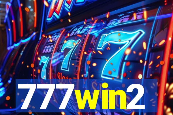 777win2