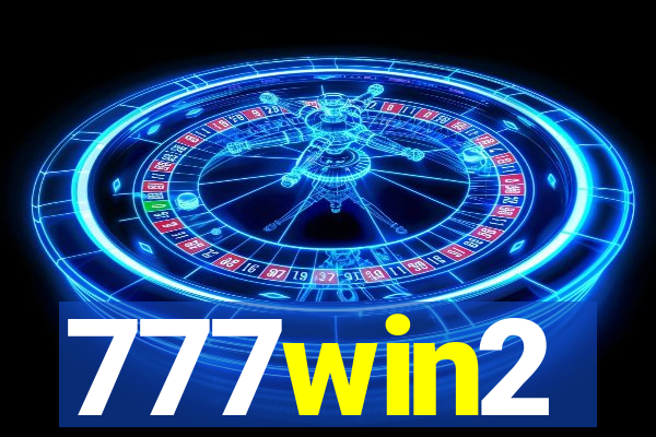 777win2