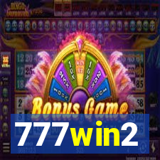 777win2