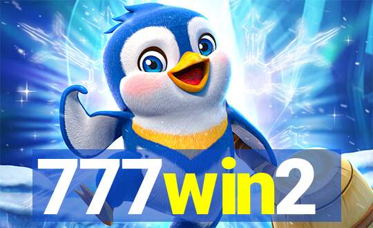 777win2