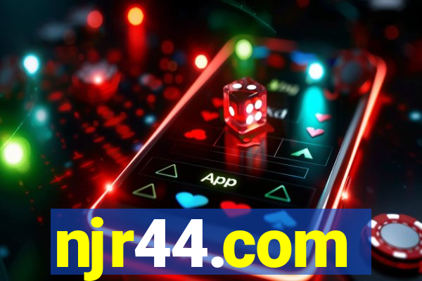 njr44.com