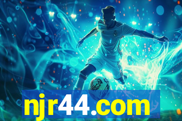 njr44.com