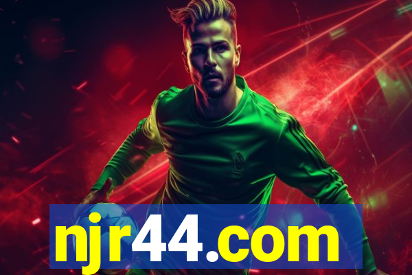 njr44.com