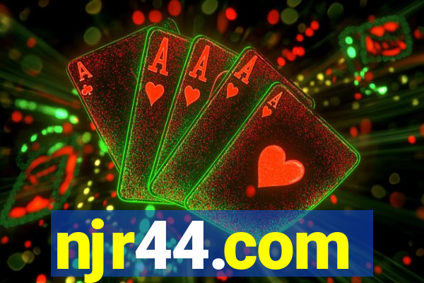 njr44.com