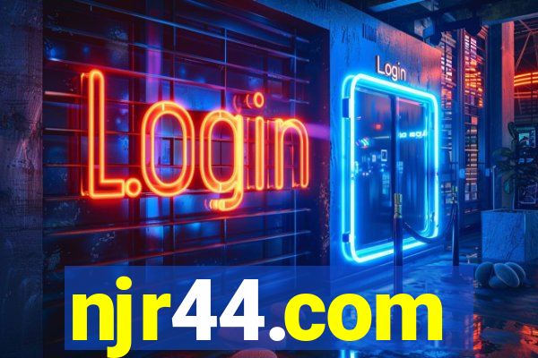 njr44.com