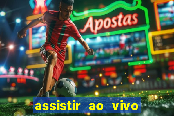 assistir ao vivo corinthians x gremio