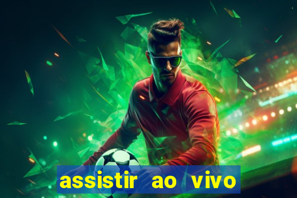 assistir ao vivo corinthians x gremio