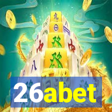 26abet