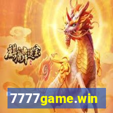 7777game.win