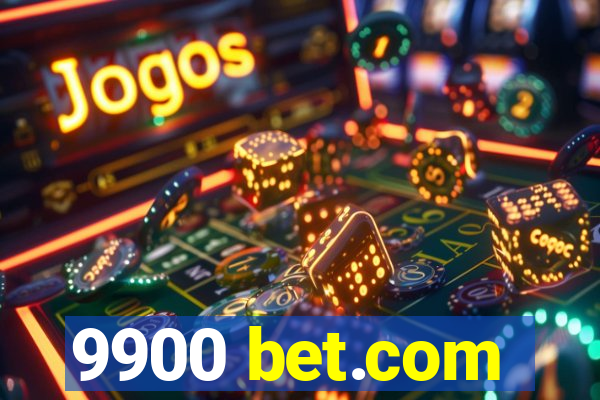 9900 bet.com