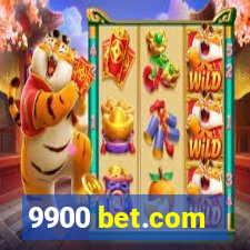 9900 bet.com