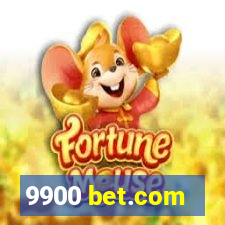 9900 bet.com