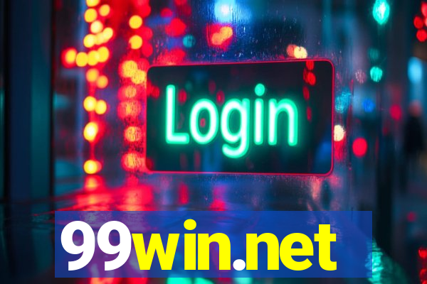 99win.net