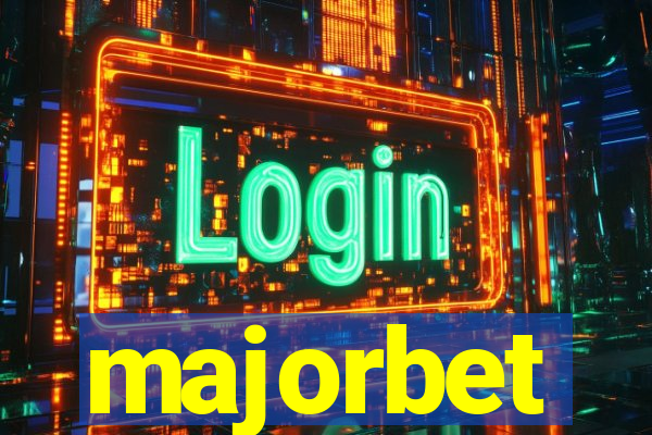 majorbet