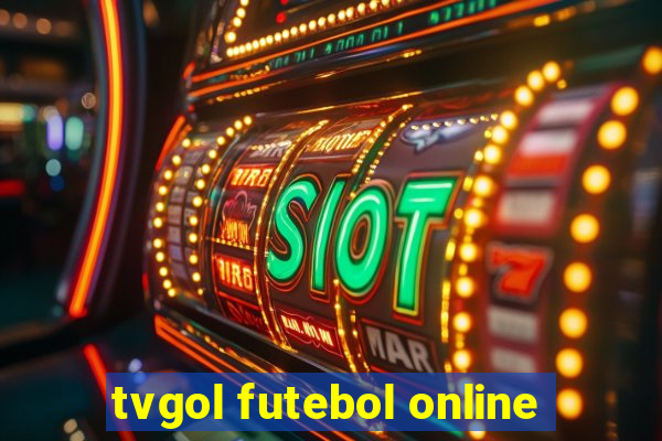 tvgol futebol online