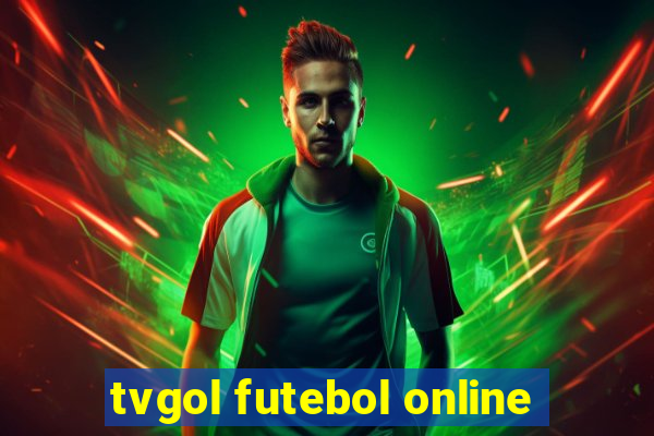 tvgol futebol online