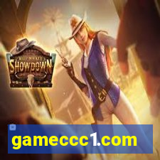 gameccc1.com