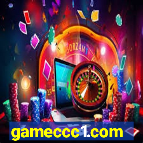 gameccc1.com