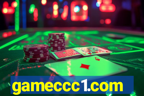 gameccc1.com