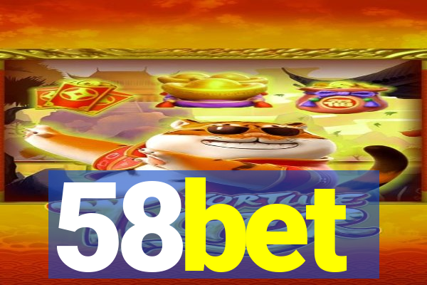 58bet