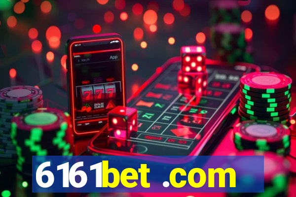 6161bet .com