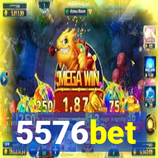 5576bet