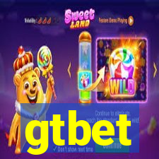 gtbet