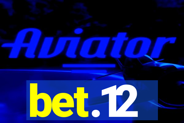 bet.12