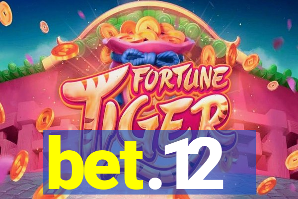 bet.12