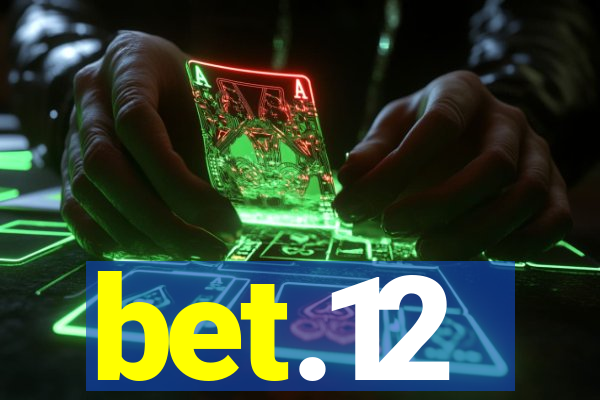 bet.12