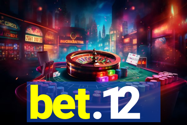 bet.12