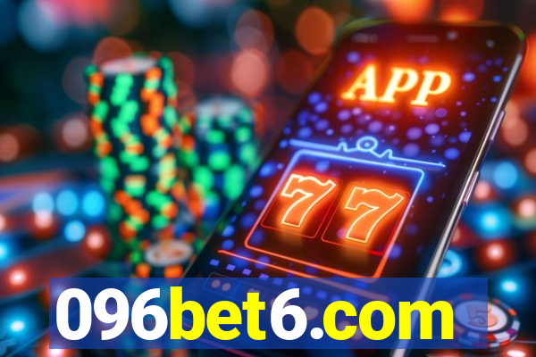 096bet6.com