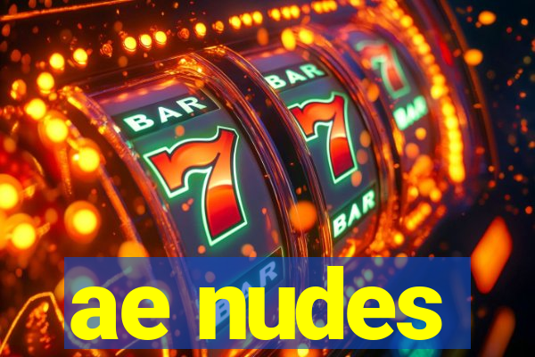 ae nudes