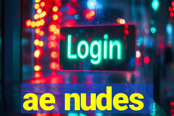 ae nudes