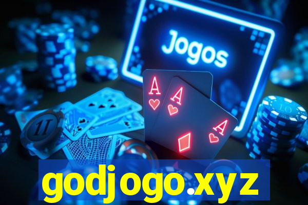 godjogo.xyz