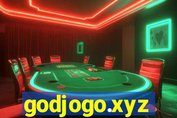 godjogo.xyz