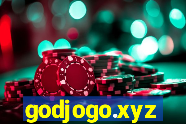 godjogo.xyz