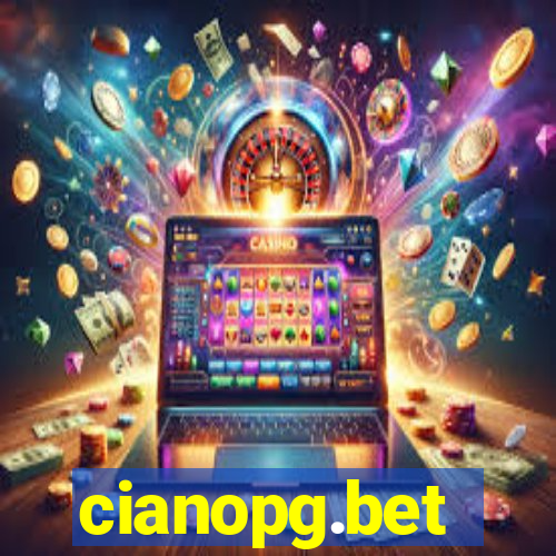 cianopg.bet