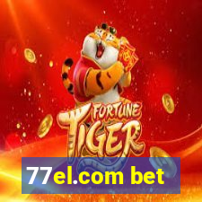 77el.com bet