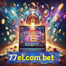 77el.com bet